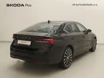 Octavia Exclusive Selection