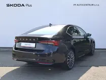 Octavia Exclusive Selection