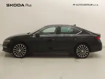 Octavia Exclusive Selection