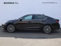 Octavia Exclusive Selection