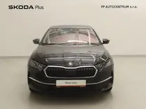 Octavia Exclusive Selection
