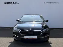 Octavia Exclusive Selection