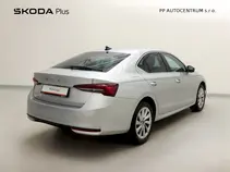 Octavia Top Selection