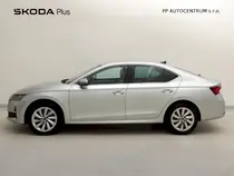 Octavia Top Selection