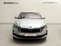 Octavia Top Selection