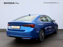 Octavia Top Selection