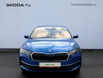 Octavia Top Selection