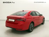 Octavia Top Selection