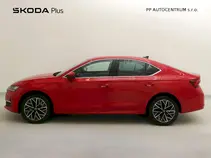 Octavia Top Selection