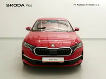 Octavia Top Selection