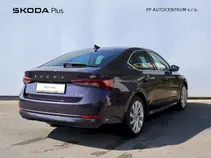 Octavia Style