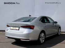 Octavia Exclusive Selection