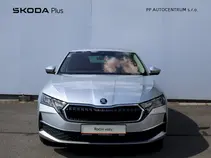 Octavia Exclusive Selection