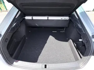 Škoda Octavia Exclusive Selection