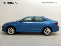 Octavia Selection