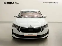 Octavia Selection