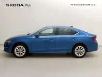Octavia Top Selection