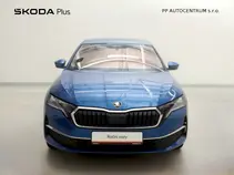 Octavia Top Selection