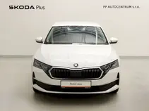 Octavia Selection