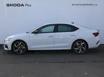 Octavia RS Challenge