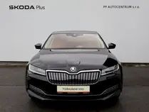 Superb L&K
