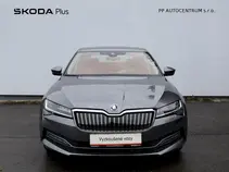 Superb L&K