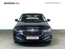 Superb Style Plus
