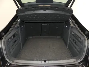 Škoda Superb Style Plus