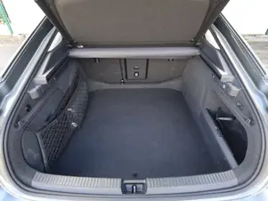 Škoda Superb L&K