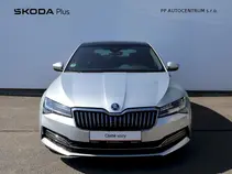 Superb L&K
