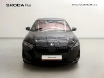 Octavia SportLine