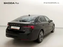 Octavia Exclusive Selection