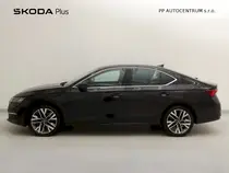 Octavia Exclusive Selection