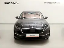 Octavia Exclusive Selection