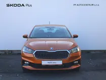 Fabia Selection