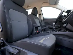 Škoda Fabia 130 let