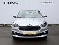 Fabia Selection