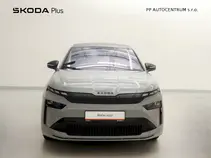 Enyaq Coupé SportLine