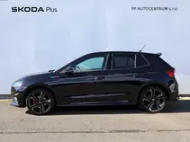 Fabia Fabia 130