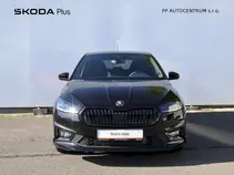 Fabia Fabia 130