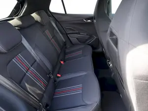 Škoda Fabia Fabia 130