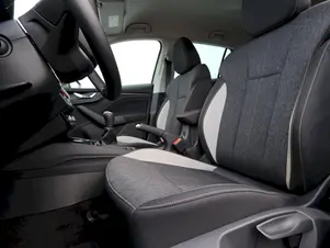 Škoda Scala 130 let