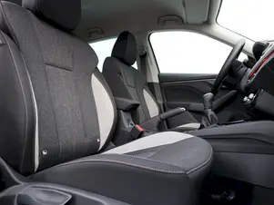 Škoda Scala 130 let