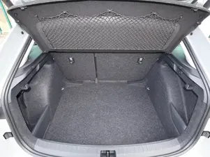 Škoda Scala 130 let