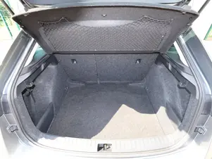 Škoda Scala Style Plus