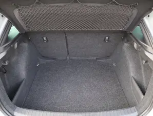 Škoda Scala Monte Carlo