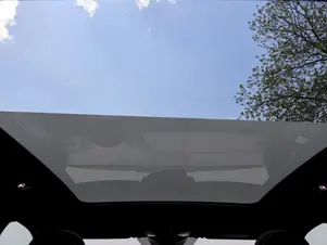 Škoda Scala Monte Carlo