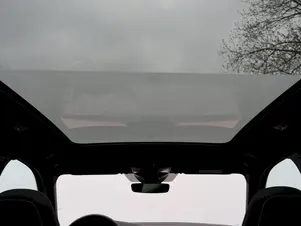 Škoda Scala Monte Carlo