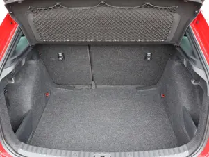 Škoda Scala Monte Carlo