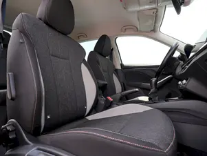 Škoda Scala Style Plus